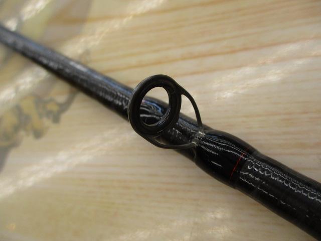 20ゾディアス 1610M