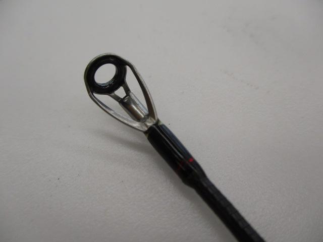 20ゾディアス 1610M