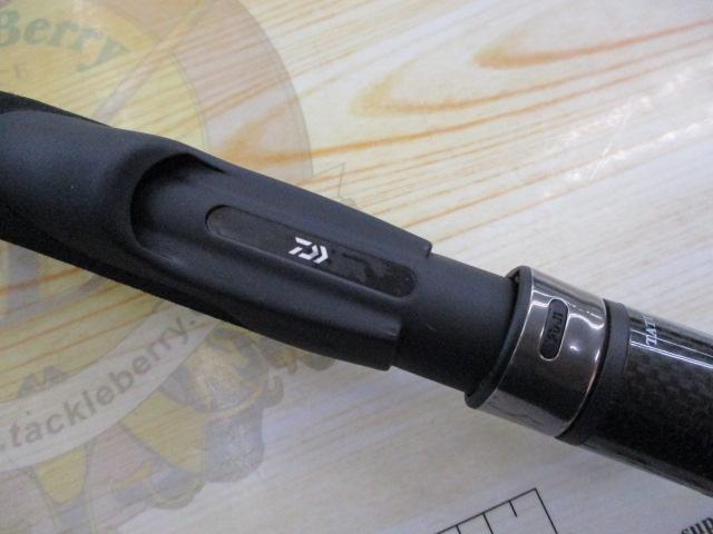 タトゥーラXT 621ULXS