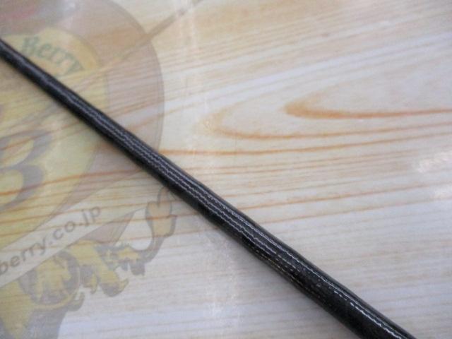 タトゥーラXT 621ULXS