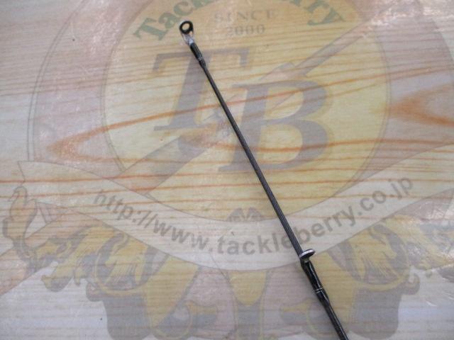 タトゥーラXT 621ULXS