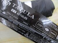 タトゥーラXT 621ULXS