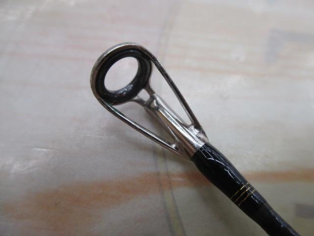 ダイワ　ラテオ97MB・Q　DAIWA　LATEO 楽天市場】ダイワ ラテオ 97mb・qの通販