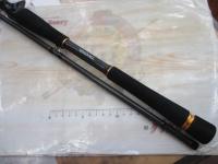 DAIWA - ラテオ 97mb 中古 現モデル 楽天市場】ダイワ（DAIWA） ラテオ ベイトキャスティングモデル