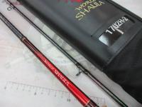 18ワールドシャウラ 2752R-2｜＠ベリーネット 日本最大新品中古