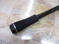 ワイルドサイド WSS-ST63ML Solid Tip Model