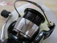 24セルテート FC LT2500S-XH