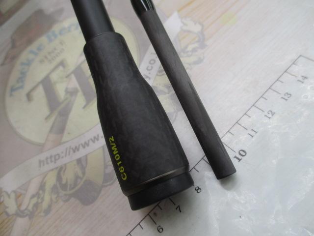 リボルテージ RVⅡ-C610M/2｜＠ベリーネット 日本最大新品中古