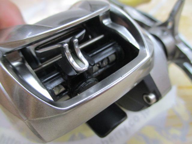 4550133072581.jpg