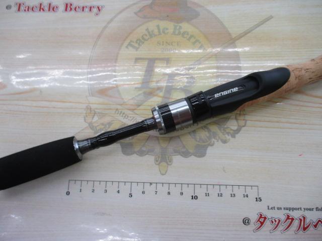 スペルバウンド コア SCS-61L｜＠ベリーネット 日本最大新品中古