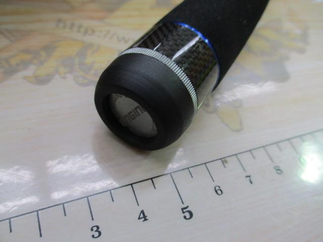 スペルバウンド コア SCC-66-1/2MH-ST