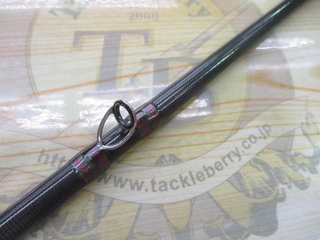 スペルバウンド コア SCC-66-1/2MH-ST