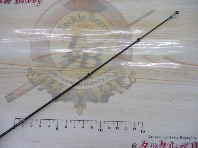 スペルバウンド コア SCC-66-1/2MH-ST