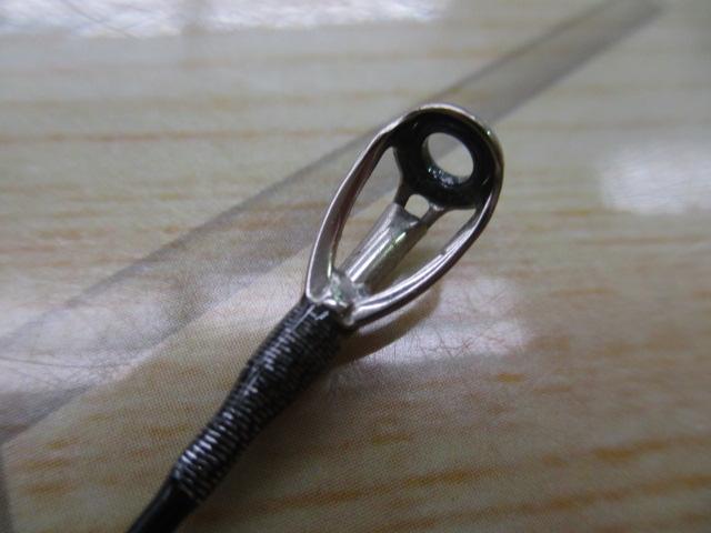 スペルバウンド コア SCC-66-1/2MH-ST