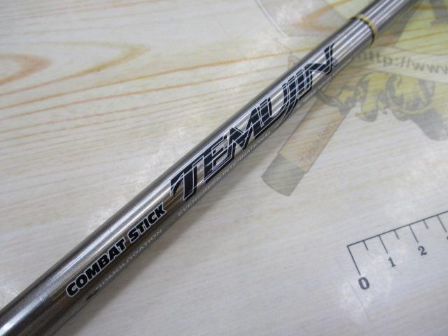 テムジン TMJC-610H