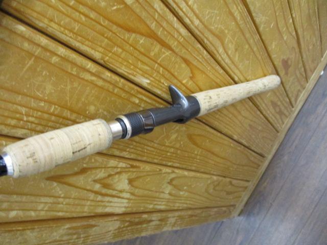 テムジン TMJC-610H