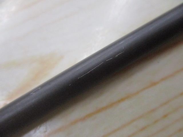 テムジン TMJC-610H