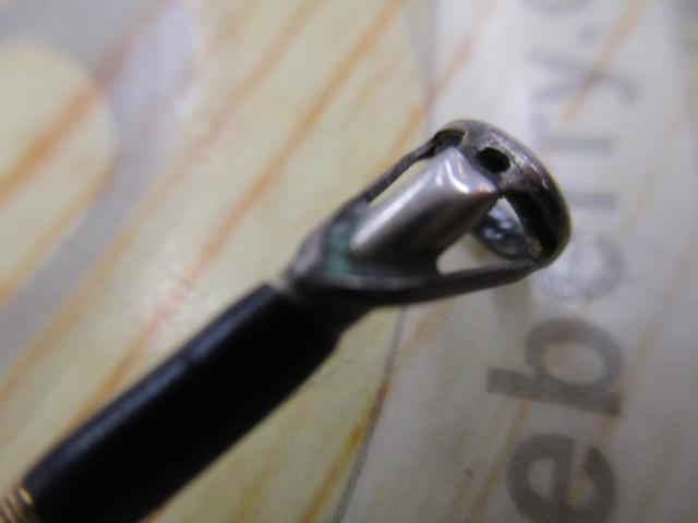 テムジン TMJC-610H