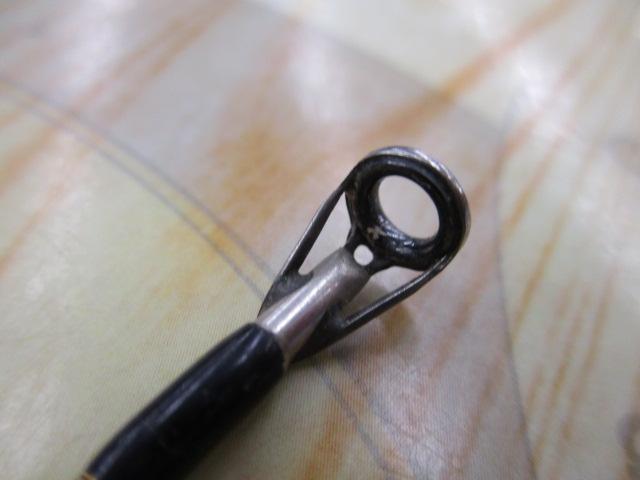 テムジン TMJC-610H