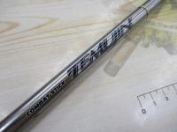 テムジン TMJC-610H