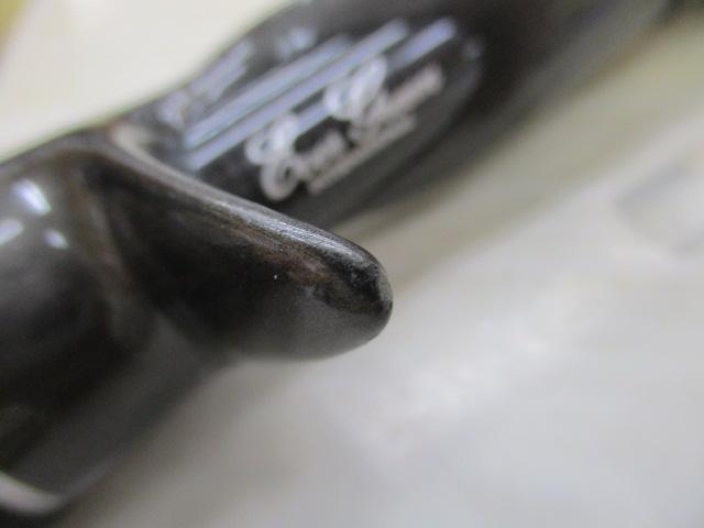 テムジン TXFC-66MR