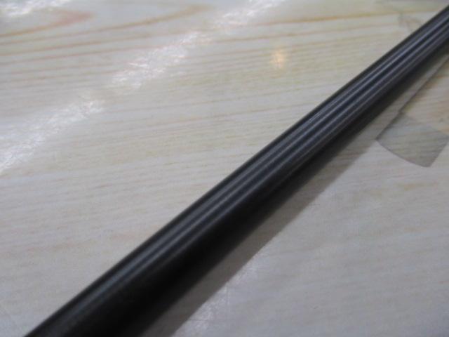 テムジン TXFC-66MR