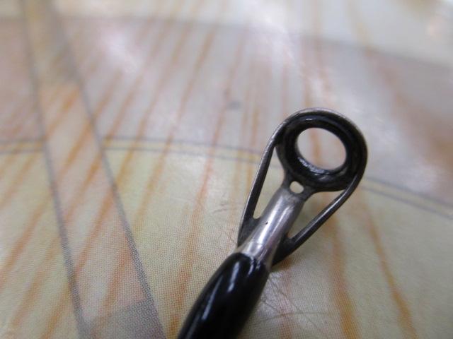 テムジン TXFC-66MR