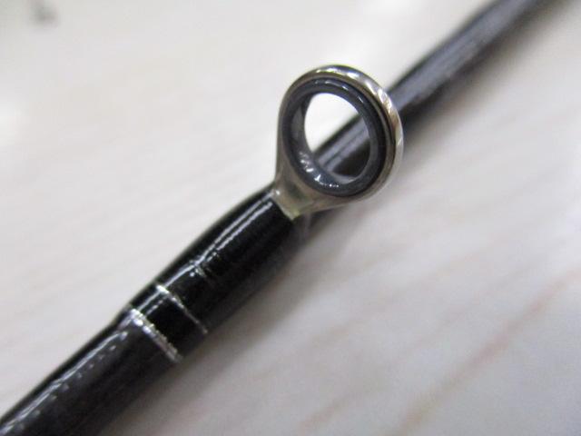 シマノ　エクスセンスジェノス　B88ML/R SHIMANO エクスセンスジェノス B88ML/R シマノ エクスセンス ジェノス