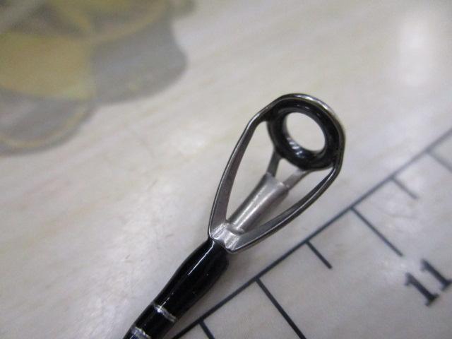 20エクスセンスジェノス B88ML/R｜＠ベリーネット 日本最大新品