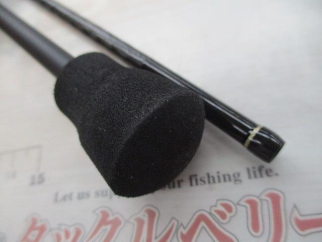 22ソアレSSアジング S68SULS