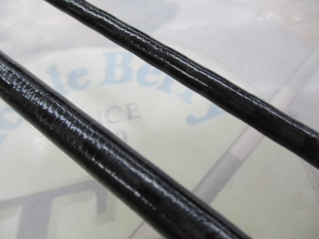 22ソアレSSアジング S68SULS