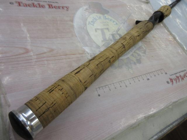 ハートランドZ HL-Z691MLFS-C