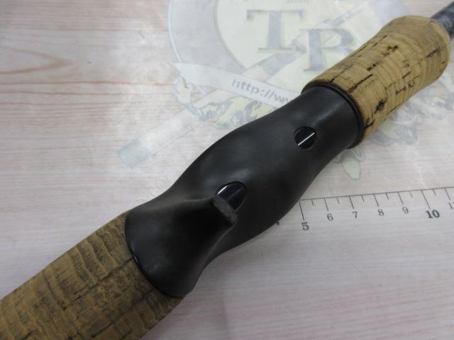 ハートランドZ HL-Z691MLFS-C