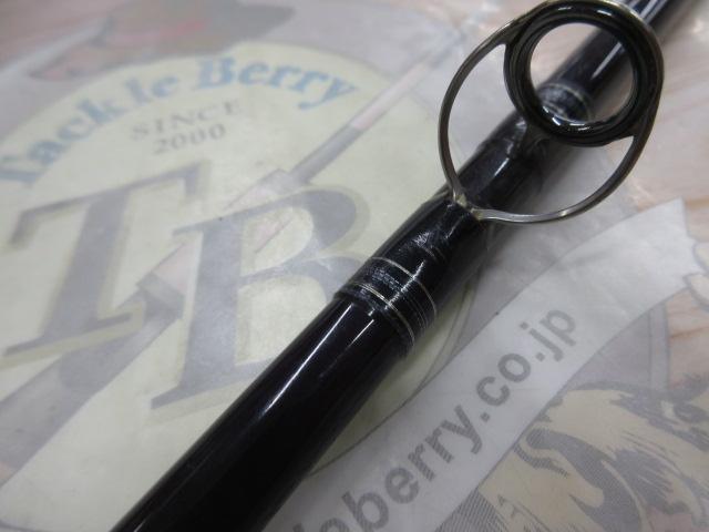 ハートランドZ HL-Z691MLFS-C