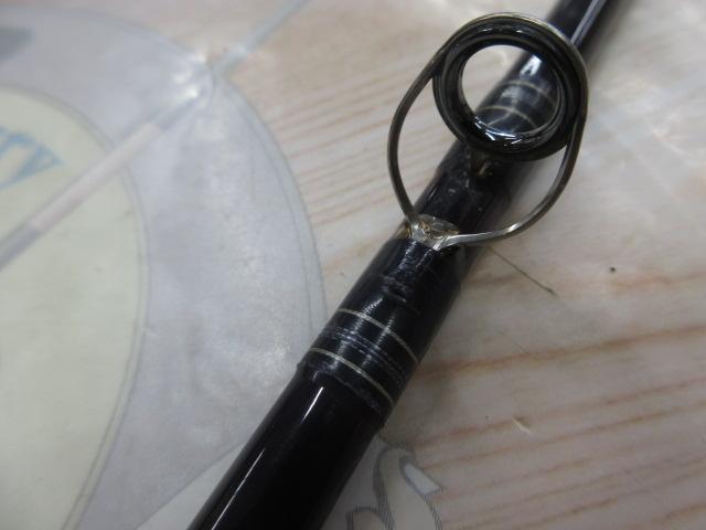 ハートランドZ HL-Z691MLFS-C