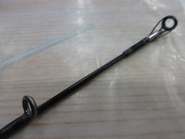 ハートランドZ HL-Z691MLFS-C