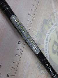 ハートランドZ HL-Z691MLFS-C