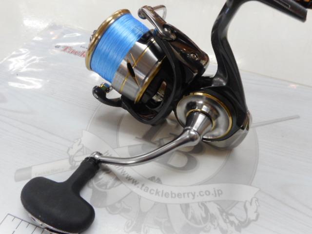 ルビアス4000-C 楽天市場】ルビアス4000c（リール本体｜リール）：フィッシング