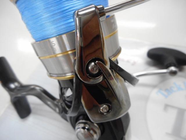 20ルビアス LT4000-C｜＠ベリーネット 日本最大新品中古釣具WEBショップ