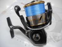 20ルビアス LT4000-C｜＠ベリーネット 日本最大新品中古釣具WEB