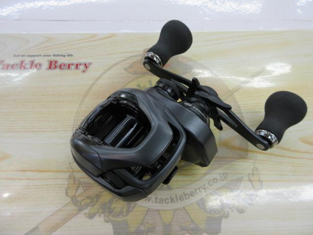 20エクスセンスDC SSXG LH