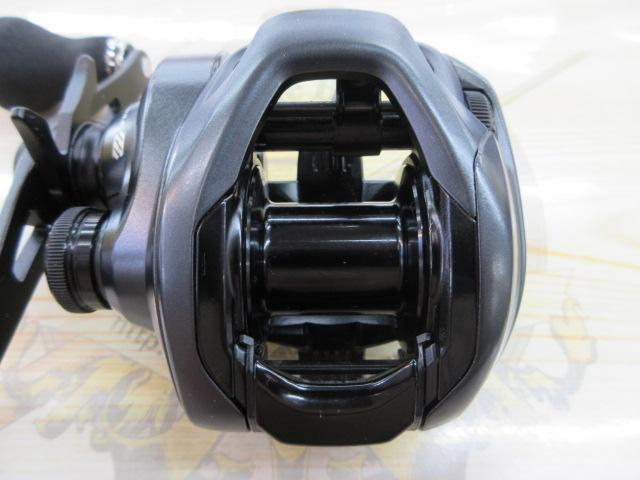 20エクスセンスDC SSXG LH