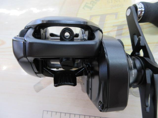 20エクスセンスDC SSXG LH