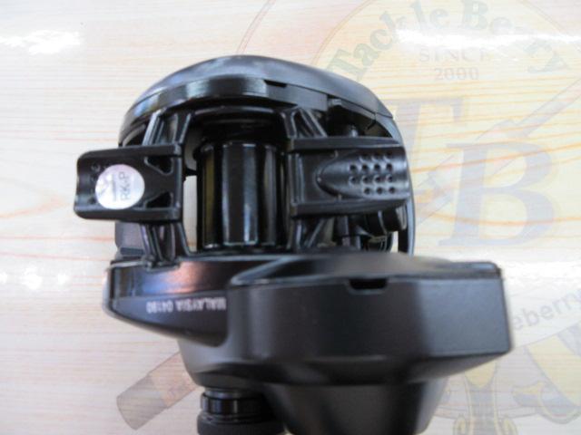 20エクスセンスDC SSXG LH