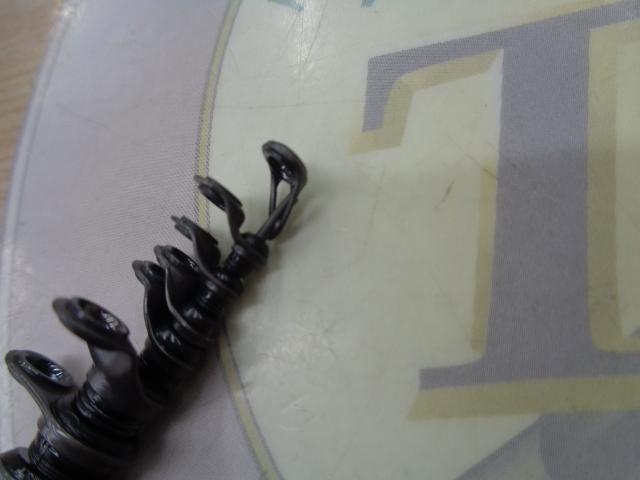 ラフィーネ 1.5-500