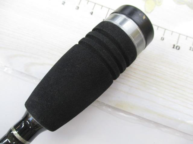 ホーネットスティンガー HSC-632ML