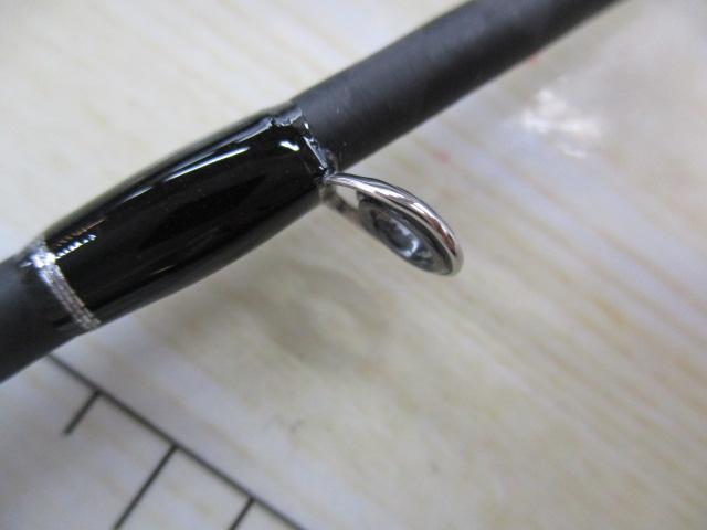 22エクスプライド 167MH-2|@ベリーネット 日本最大新品中古 22エクスプライド 167MH-2|@ベリーネット 日本最大新品中古