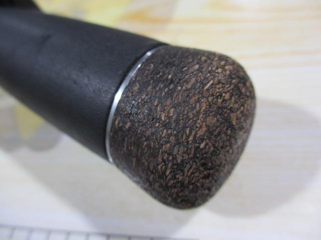 ワイルドサイド WSC72H+