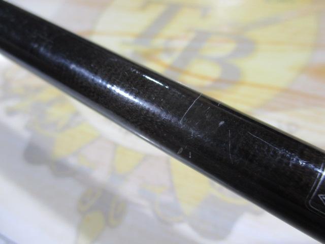 ワイルドサイド WSC72H+