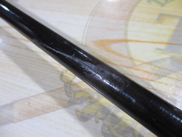 ワイルドサイド WSC72H+